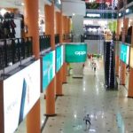 Perekonomian Jatinangor Merosot