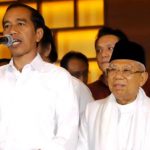 Setahun Kepemimpinan Jokowi-Ma'ruf, Partai Demokrat Beri Catatan Kritis