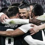 Si Nyonya Tua Dipaksa Bersabar