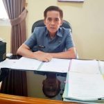 Kadis Pertanian Ciamis: Pupuk Langka Karena Alokasi Fokus ke Luar Jawa