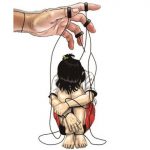 Hari Anak Nasional, Masalah Kesehatan, Eksploitasi dan Kekerasan Masih Menghantui