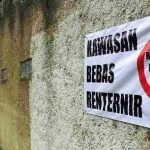 Masih Banyak Warga Jabar Terjebak Rentenir di Masa Pandemi