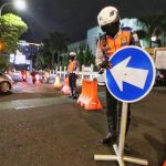 Masuk Zona Merah, Pemkot Bandung Lakukan Tiga Kebijakan 