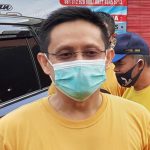 Pemkab Ciamis Siapkan 5,2 Hektare Lahan untuk Pemakaman Covid-19