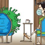 Muncul Dua Kasus Klaster Keluarga di Sukabumi