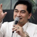 DPR: Yang Minta Anggaran Mobil Baru Itu Pimpinan KPK