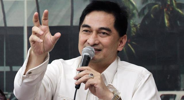 DPR: Yang Minta Anggaran Mobil Baru Itu Pimpinan KPK