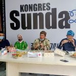 Pergantian Nama Jabar Bergulir Kencang