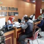 Insentif Pajak Dorong Tingkatkan PAD  