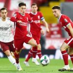 Liverpool Klub Termewah, Lebih Mahal dari 18 Ronaldo