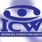 ICW Minta KPK Segera Selesaikan Polemik Kasus Nurhayati