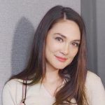Luna Maya. (Istimewa)