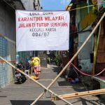 Camat dan Lurah Kumpul Bahas PSBK