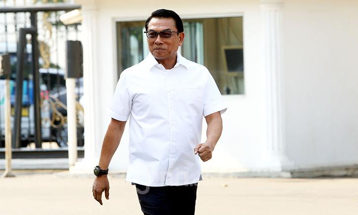 Dua Nama Bakal Ramaikan Bursa Caketum PBSI Dua Nama Bakal Ramaikan Bursa Caketum PBSI