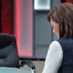 Laporan Relawan Jokowi Ditolak Polisi