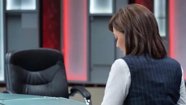 Laporan Relawan Jokowi Ditolak Polisi