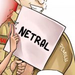 Kasus Pelanggaran Netralitas Camat & Kades Masuk Kejaksaan