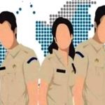 KASN Catat 694 ASN Langgar Netralitas