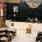 Anggaran Perubahan 2020 Fokus Pemulihan Ekonomi