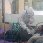 Tambah 30, Kasus Positif COVID-19 di Kabupaten Cirebon Masih Tinggi