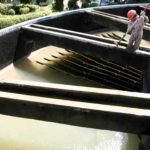 PAD Jabar Bocor Ratusan Miliar, Perusahaan Bersikap Curang Soal Pajak Air