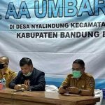 Pemekaran Kecamatan Diklaim Permudah Pelayanan