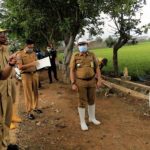 Pemkot Bandung Bakal Bangun Dua Kolam Retensi