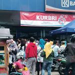 Buruan Ajukan Pinjaman! Kredit KUR Tanpa Agunan Kini Sampai 100 Juta, Bunganya Cuma 3%,  