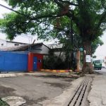 Seret Pencemar DAS Citarum