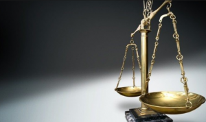 Dua Napi di Lapas Belitung Kabur, Ini Dugaan Kronologisnya Dua Napi di Lapas Belitung Kabur, Ini Dugaan Kronologisnya