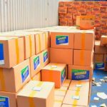 Selewengkan Bansos, Tempuh Jalur Hukum