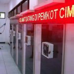 Sekda Cimahi Minta ASN Tak Liburan ke Luar Kota