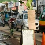 Pemkab Bandung Barat Terbelit Utang Rp 285 M