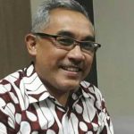 Kabupaten Bandung Barat Sudah Masuk Zona Oranye