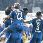 Ganti Format Kompetisi Liga Bukan jadi Solusi