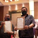 18 Klub Sepakat Kompetisi Liga 1 Lanjut 1 November