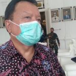 Pemkab Cianjur Tunda Pembukaan KBM Tatap Muka