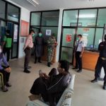 Jenazah Keburu Diambil Pihak Keluarga di RSUD Majalaya, Padahal Hasil Swab Positif Covid-19