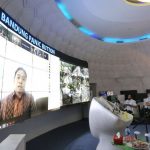 Pemkot Bandung Optimis Realisasi MCP Peroleh Hasil Maksimal