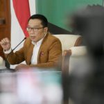 100 Orang Reaktif Usai Tes Cepat di Tempat Wisata