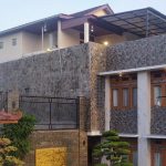 Ribuan Orang Tertipu Investasi Bodong, Polres Cianjur Tetapkan HA Sebagai Tersangka