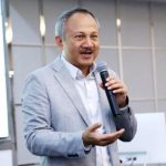 Sekda Perhatikan Kualitas Komoditas Bansos