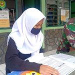 Serapan Kuota Internet Gratis di KBB Baru 60 Persen