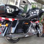 Kejagung Amankan Aset Rp 18 T