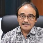 UU Cilaka Mampu Serap Pengangguran