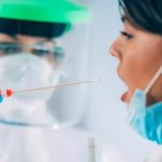 Harga Swab Mahal, Cepat Lapor!