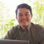 Bawaslu Cianjur Pecat Tiga Anggota Panwascam Sukaluyu