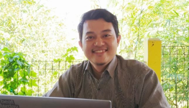 Bawaslu Cianjur Pecat Tiga Anggota Panwascam Sukaluyu Bawaslu Cianjur Pecat Tiga Anggota Panwascam Sukaluyu