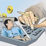 Teka Teki Anggaran Covid, Dewan Dorong Pemda Buka Secara Mendetail