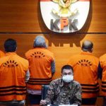 Publik Tak Puas terhadap Penegakan Hukum